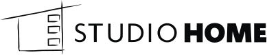 Studio Home