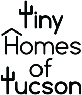 Tiny Homes of Tucson