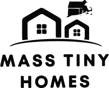 Mass Tiny Homes