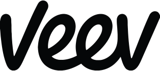 Veev